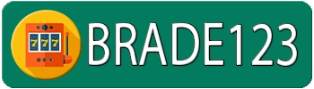 BRADE123